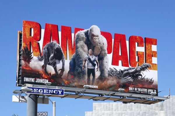 Brand Films Execution 4