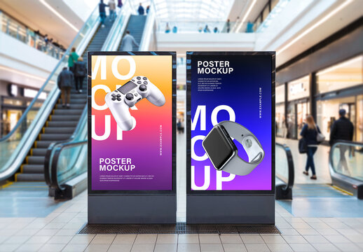 Measuring Success: Advanced Tracking for Physical Ads